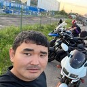 ���������� ������, ���� ������� ����, 34 ����, ������������ ��� ������, ����� � ���������, c�������� ���������, ���������