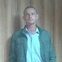 ���������� �����-��������, ���� ������� �������, 38 ���, ������������ ��� ������