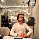  Riccione,   Leonardo, 26 ,   ,   
