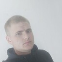 ���������� �������, ���� ������� ����, 26 ���, ������������ ��� ������, ����� � ���������