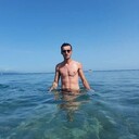 ���������� �������, ���� ������� Rome, 27 ���, ������������ ��� ������, ����� � ���������