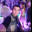 ���������� ������, ���� ������� �������, 37 ���, ������������ ��� ������, ����� � ���������