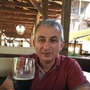  ,   , 54 ,     , c , 