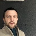 ���������� ������, ���� ������� �������, 37 ���, ������������ ��� ������, ����� � ���������