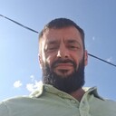 ���������� ������, ���� ������� �������, 46 ���, ������������ ��� ������, ����� � ���������