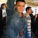  ,   , 39 ,   ,   