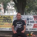 ���������� ������-��-����, ���� ������� �������, 45 ���, ������������ ��� ������, ����� � ���������