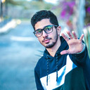  Ceuta,   Ayoo, 26 ,   ,   
