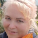  ,   , 59 ,   c 