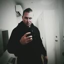  ,   Aleksandr, 30 ,   ,   