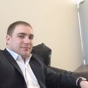 ���������� ��������, ���� ������� Mikhail, 37 ���, ������������ ��� ������, ����� � ���������, c�������� ���������