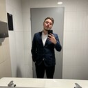  ,   , 31 ,   ,   , c , 
