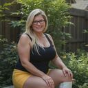 ���������� ����������, ���� ������� �����, 47 ���, ������������ ��� ������, ����� � ���������