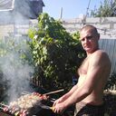 ���������� ���������, ���� ������� ������, 45 ���, ������������ ��� ������, ����� � ���������