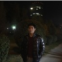 ���������� ������, ���� ������� �����, 28 ���, ������������ ��� ������, ����� � ���������, c�������� ���������