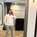  ,   , 28 ,   ,   