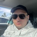 ���������� ������, ���� ������� ������, 35 ���, ������������ ��� ������, ����� � ���������