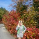  ,   , 52 ,  