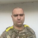  ,   Bohdan, 32 ,   ,   , c , 