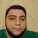 ���������� ������, ���� ������� ����, 27 ���, ������������ ��� c�������� ���������