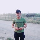  -,   , 31 ,   ,   , c , 