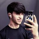 ���������� ������, ���� ����� ����, 20 ���, ������������ ��� ������, ����� � ���������