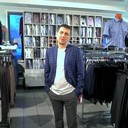  ,   , 51 ,   