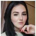 ���������� �������, ���� ������� ��������, 25 ���, ������������ ��� ������, ����� � ���������