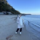 ���������� ������������, ���� ������� �����, 58 ���, ������������ ��� c�������� ���������