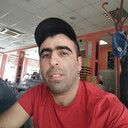  ,   , 37 ,   ,   , c 
