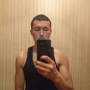 ���������� ������, ���� ������� �����, 35 ���, ������������ ��� ������, ����� � ���������, c�������� ���������