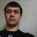 ���������� ������, ���� ������� �������, 48 ���, ������������ ��� ����� � ���������, c�������� ���������