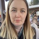  ,   , 30 ,   ,   , 