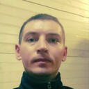 ���������� ������, ���� ������� �������, 36 ���, ������������ ��� ����� � ���������, c�������� ���������