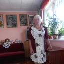  ,   , 72 ,  