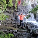 ���������� ������, ���� ������� �����, 31 ���, ������������ ��� ������, ����� � ���������, ���������