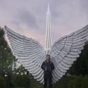  ,   , 29 ,   ,   