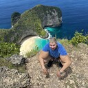  ,    , 29 ,   ,   , 