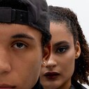 ���������� deleted, ���� ����� ����, 20 ���, ������������ ��� ������, ����� � ���������