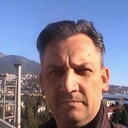  ,   , 54 ,   ,   , c 