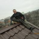 ���������� �����, ���� ������� �����, 38 ���, ������������ ��� ������, ���������