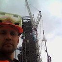   ,   , 42 ,  