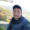 ���������� ���������, ���� ������� ���, 33 ����, ������������ ��� ������, ����� � ���������