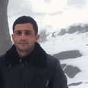 ���������� ������, ���� ������� �����, 29 ���, ������������ ��� ������, ����� � ���������