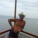  ,   , 43 ,     , c , 