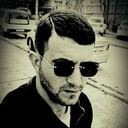  ,   , 25 ,   ,   , c 