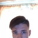 ���������� ����, ���� ������� Artjom, 27 ���, ������������ ��� ������, ����� � ���������, c�������� ���������