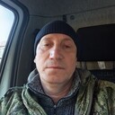 ���������� �������, ���� ������� ������, 55 ���, ������������ ��� ������, ����� � ���������, c�������� ���������, ���������