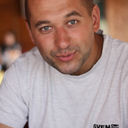 ���������� �����, ���� ������� Pavlensii, 38 ���, ������������ ��� ������