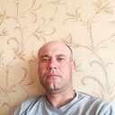 ���������� ���������, ���� ������� �����, 37 ���, ������������ ��� ������, ����� � ���������